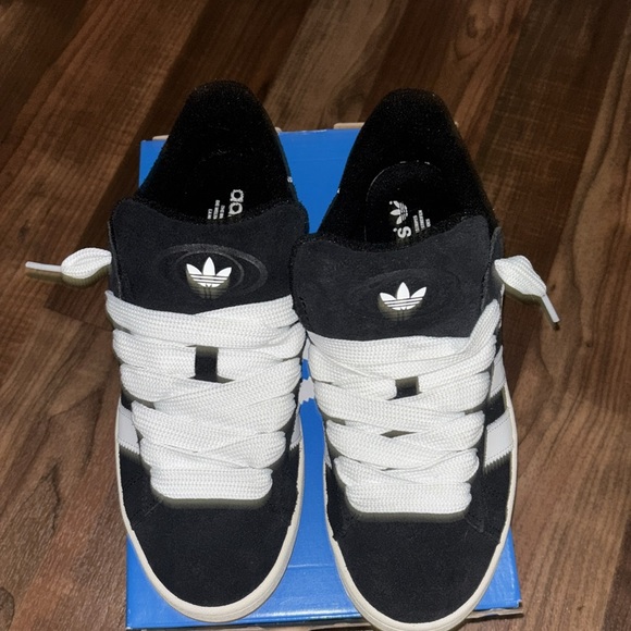 Adidas Campus 00s - Picture 3 of 7